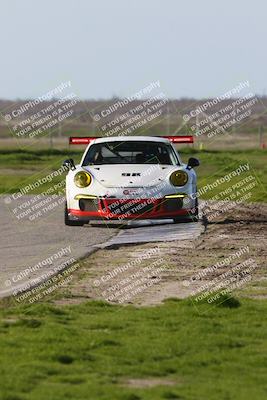 media/Feb-23-2024-CalClub SCCA (Fri) [[1aaeb95b36]]/Group 5/Qualifying (Star Mazda)/